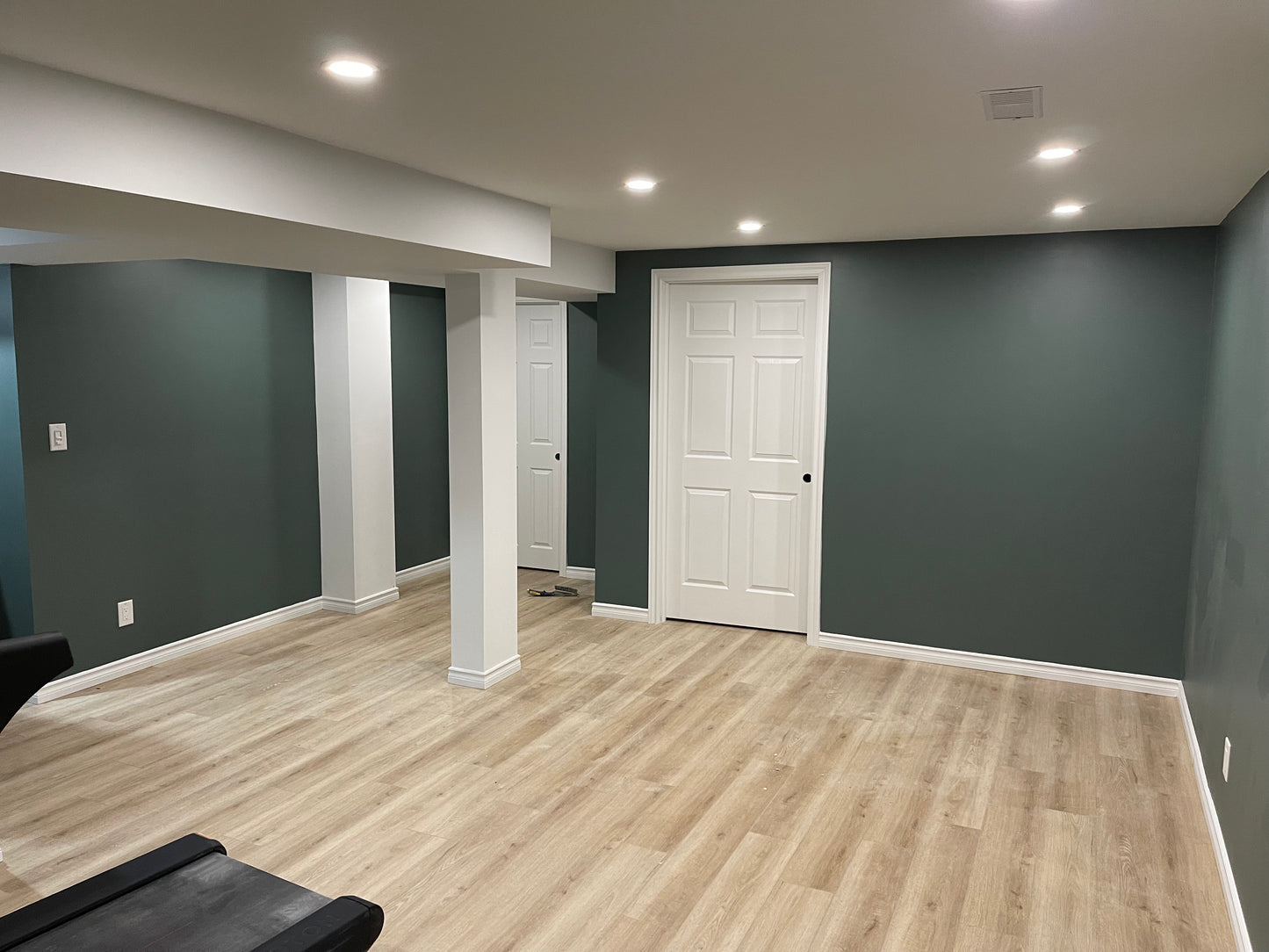 Painting Services in Clarington, ON