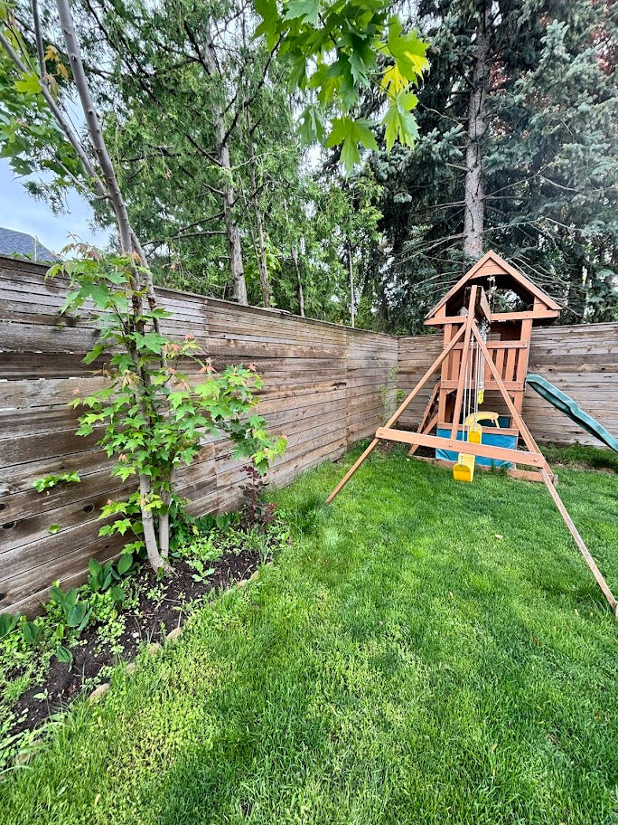 Deck & Fence Services in Clarington, ON