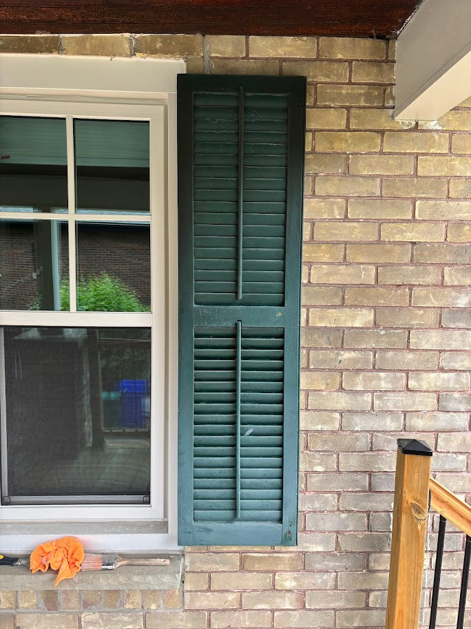 Painting Services in Newcastle, ON