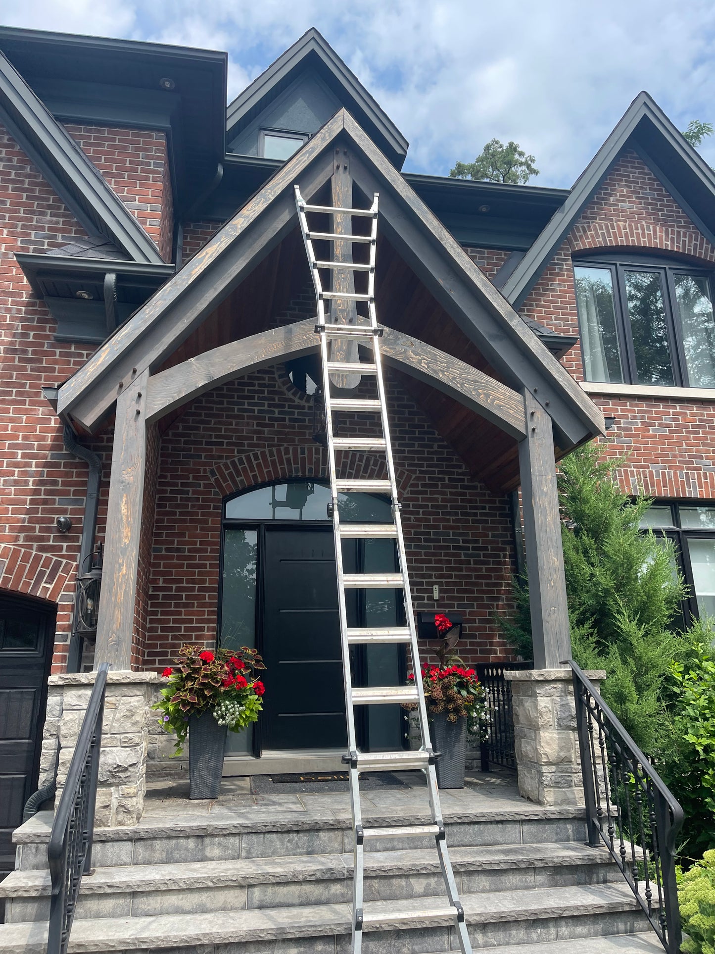 Painting Services in Clarington, ON