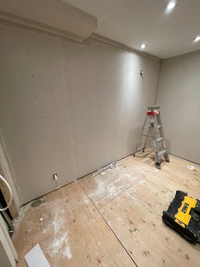 Painting Services in Clarington, ON