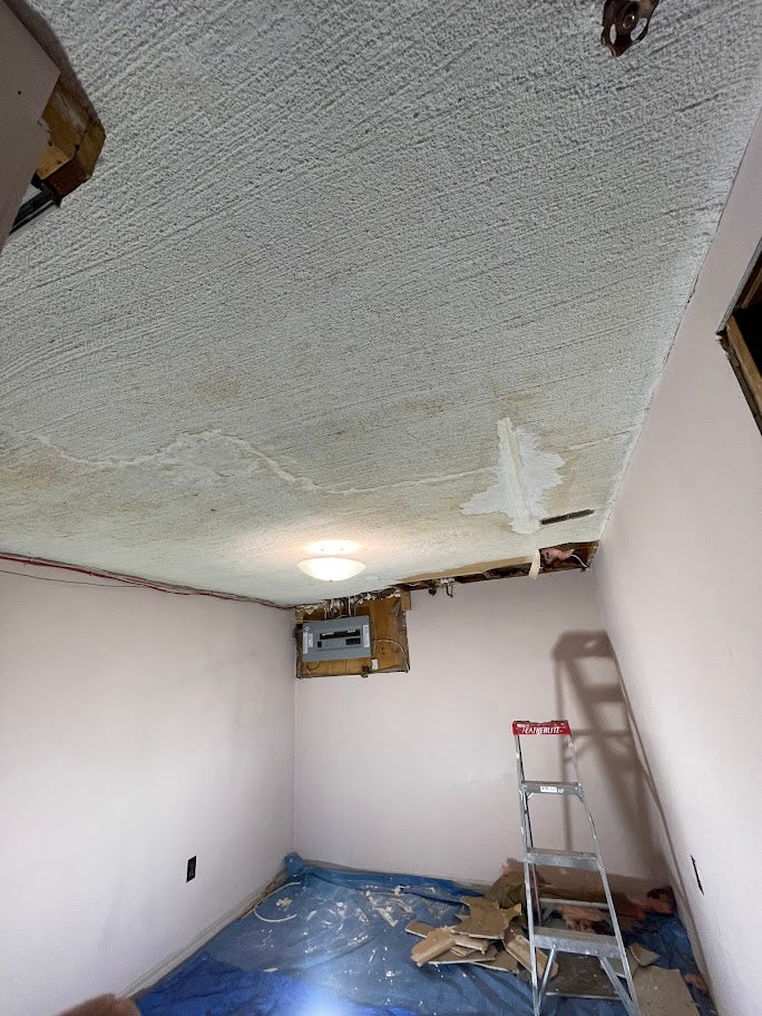 Painting Services in Newcastle, ON