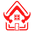 La Rocks Renovations logo