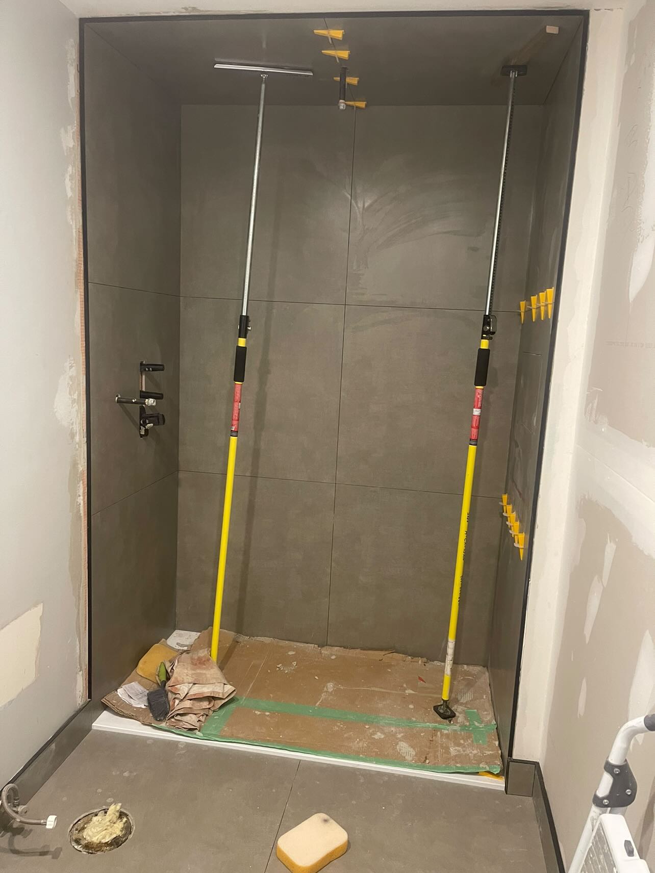 Bathroom Renovation Services in Bowmanville